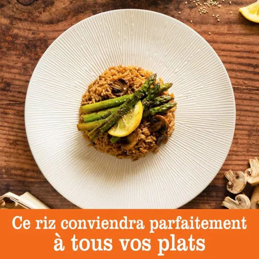 717FWocpWsL._AC_SL1000_