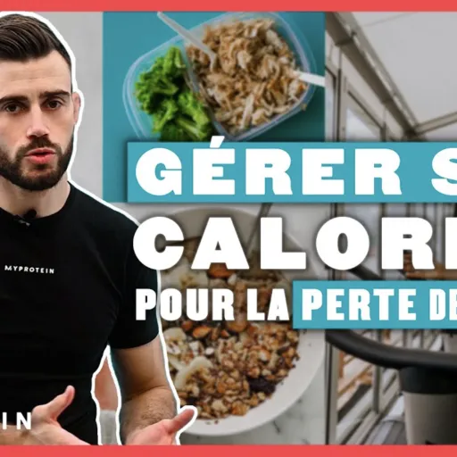 Compter les calories : méthode efficace ou piège mental ?
