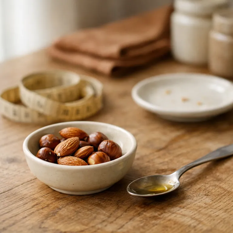 Pourquoi les régimes hypocaloriques échouent : la science du métabolisme adaptatif