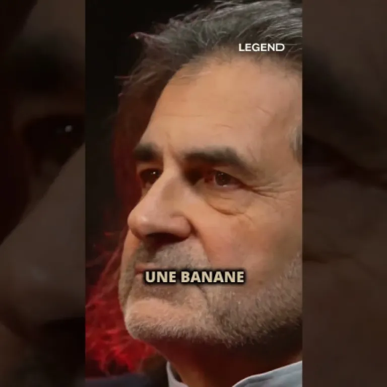 Les aliments les plus caloriques : le classement qui surprend