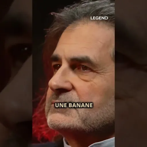 Les aliments les plus caloriques : le classement qui surprend