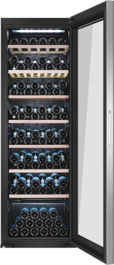 81LEToKsUQL._AC_SL1500_