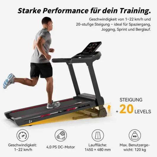 61p DSzMCgL._AC_SL1280_