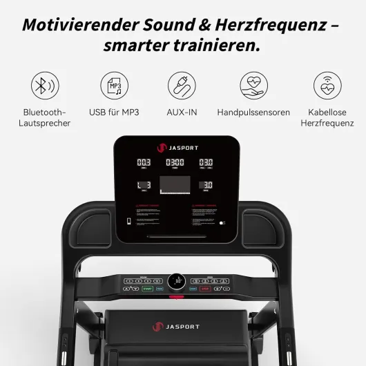 71bp1b0VdgL._AC_SL1500_