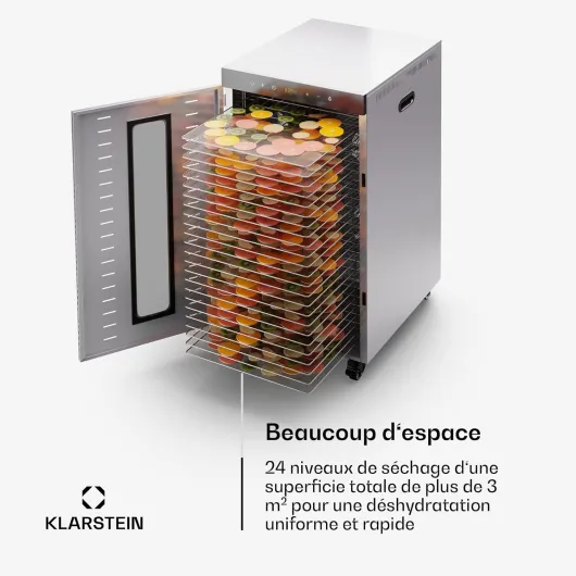 71b4hQC9SzL._AC_SL1500_