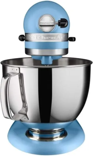 51ZPeeXsfoL._AC_SL1000_