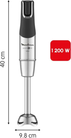 51VUxWDzoZL._AC_SL1500_