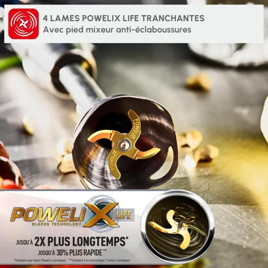 81ki2MU28wL._AC_SL1500_