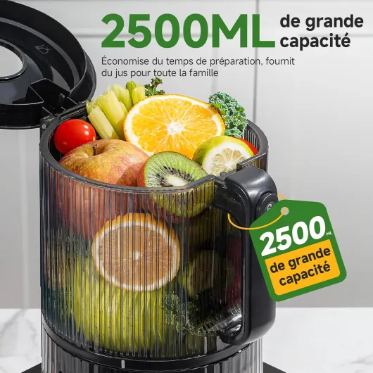 81zruT LcqL._AC_SL1500_