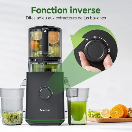 71NfOLGqLmL._AC_SL1500_