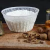Quels sont les bienfaits de la Ricotta ? Zoom sur ce fromage léger et gourmand