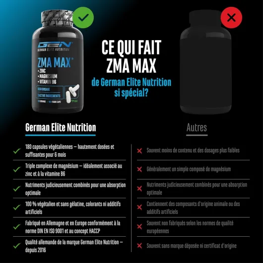 81AebaCaLZL._AC_SL1500_