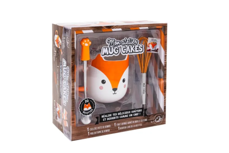 71a-r9qKoIL._SL1500_