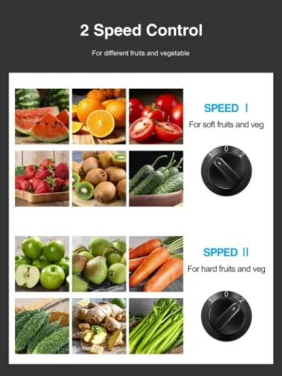 81aWqRRa4RL._AC_SL1500_