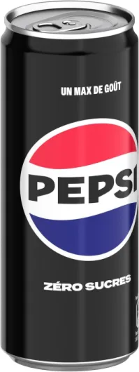 61 TJ9j6a1L._AC_SL1500_