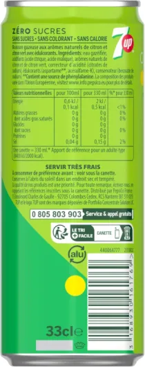 71xeiMRwhsL._AC_SL1500_