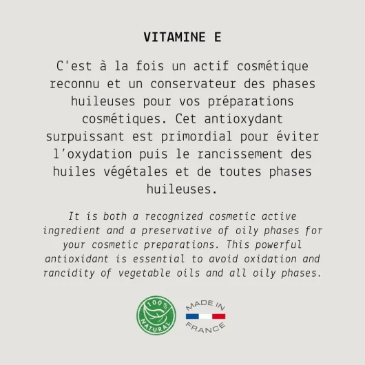 61BB8ItWKeL._AC_SL1080_