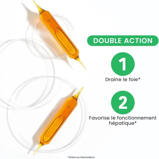 61J2HW9AdSL._AC_SL1400_