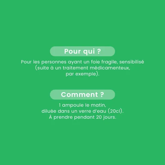 51MBgsxVjDL._AC_SL1400_