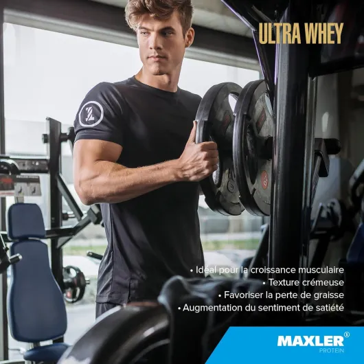 81EbMBD-TKL._AC_SL1500_