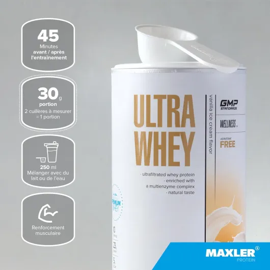 71t9dMLwsOL._AC_SL1500_