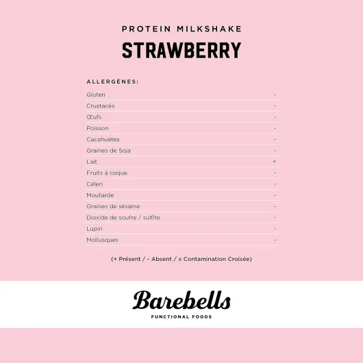 71JfsZAhv2L._AC_SL1500_