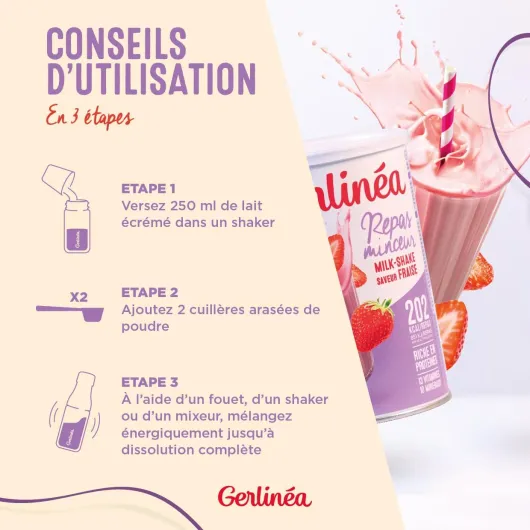 61UT32yU 6L._AC_SL1240_