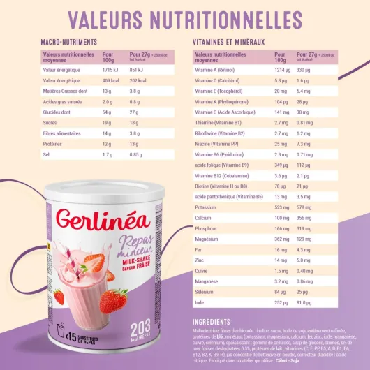 71QbUauoQIL._AC_SL1500_