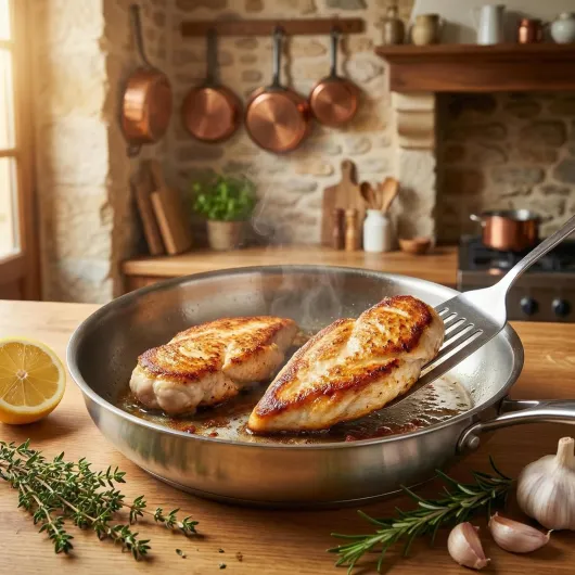 81PbfDNql0L._AC_SL1500_