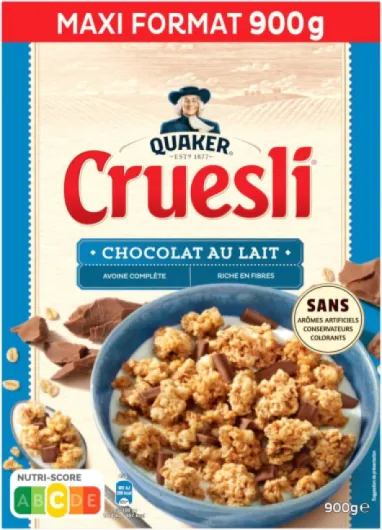 71nZqZWCFSL._AC_SL1500_