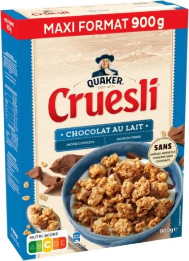 71YQxw hdPL._AC_SL1500_