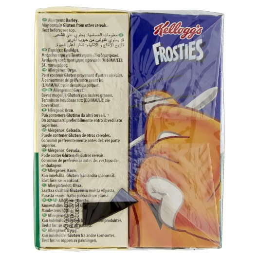 91MNebM4Y3L._SL1500_