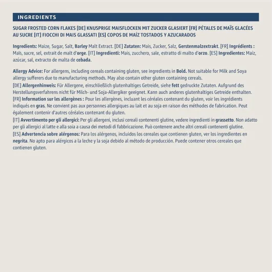 812FbGLNHbL._AC_SL1500_