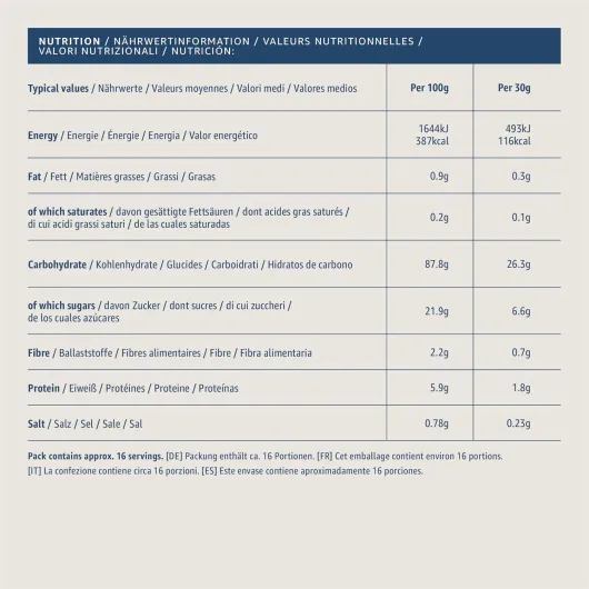71zl4RPTIKL._AC_SL1500_