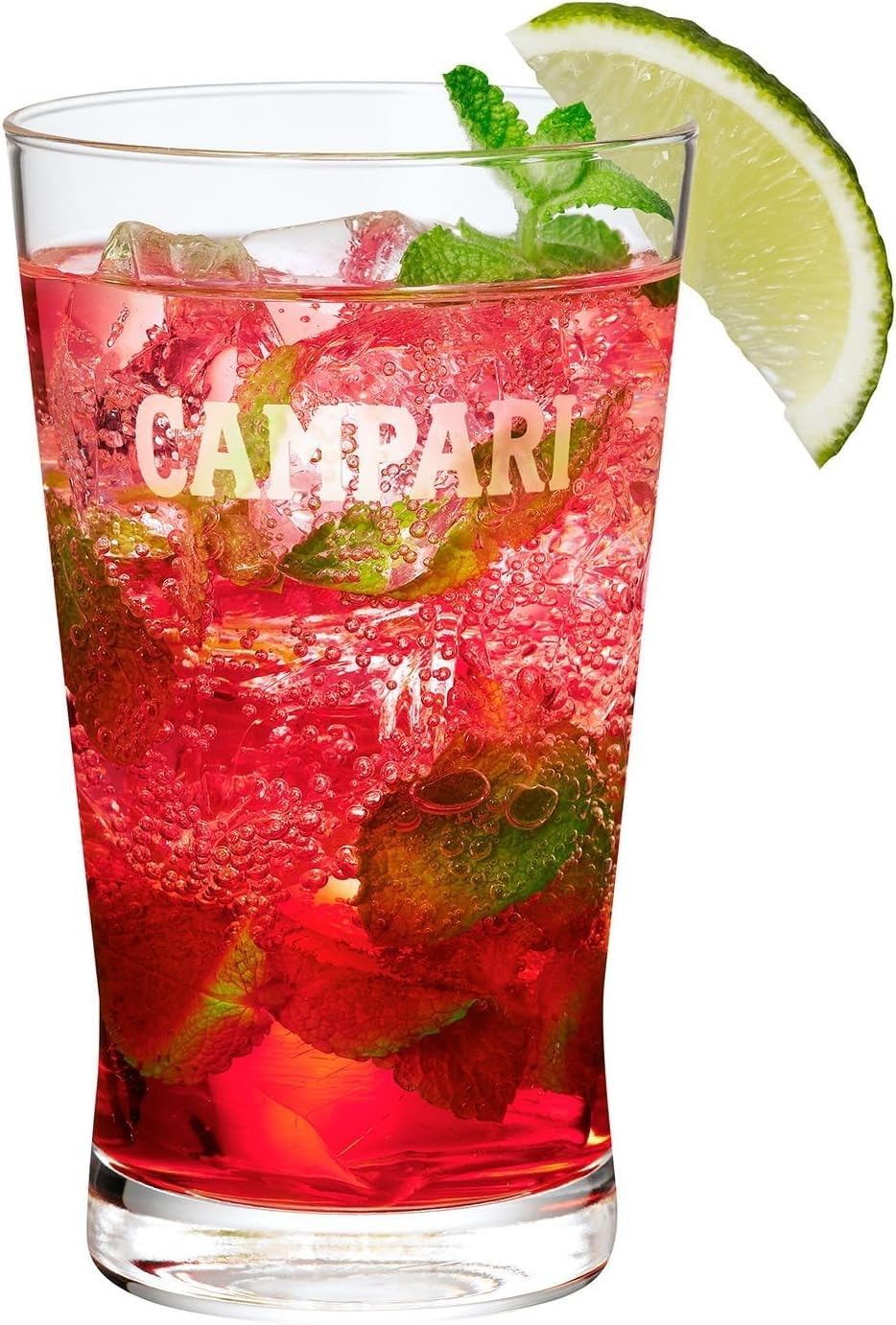 Campari Bitter 25% 1 L