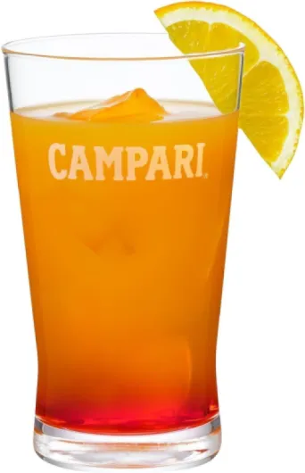 51X9sBugqaL._AC_SL1430_