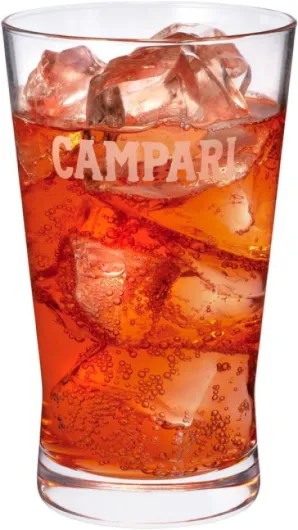 6166wjAcigL._AC_SL1103_