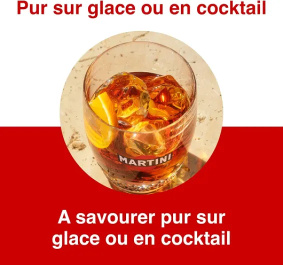 71SpIcg7phL._AC_SL1500_