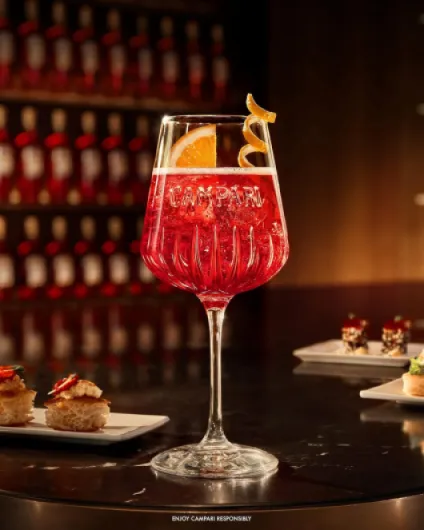 81HNuiSt6EL._SL1500_