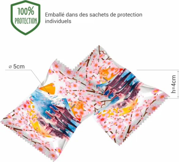 817ER519BzL._AC_SL1500_