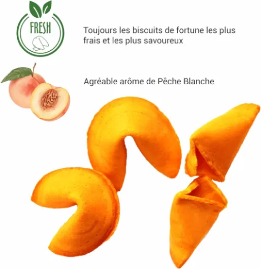 71NEsFDVPeL._AC_SL1500_