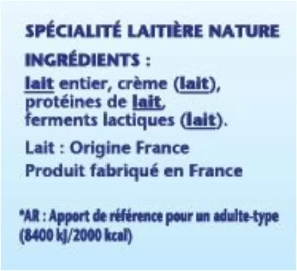 61C 84u36oL._AC_SL1500_