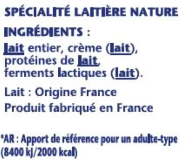 61jYdjDFoQL._AC_SL1500_