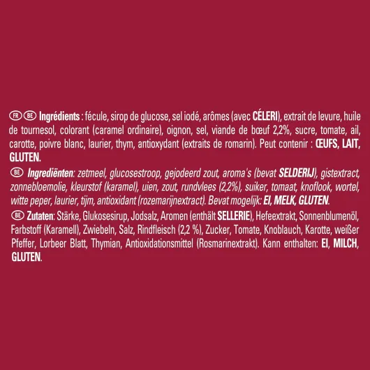 81mpmeYqO8L._AC_SL1500_