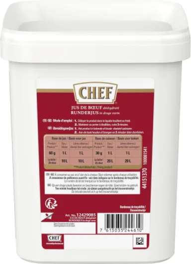 71-on0HzLOL._AC_SL1500_