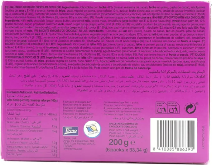 81sHSw09UBL._AC_SL1500_