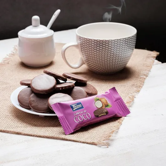 91AUOQ141SL._AC_SL1500_