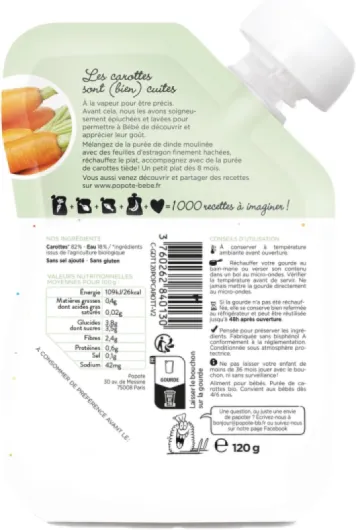 71SCD0RmQ6L._AC_SL1500_