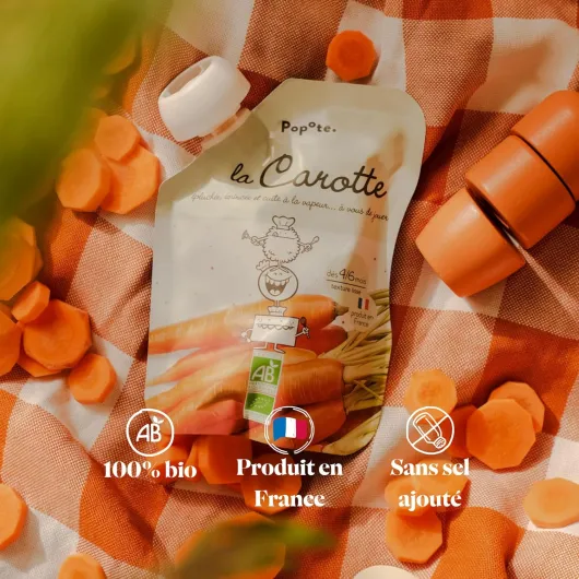 81PvCm9HQ4L._AC_SL1500_