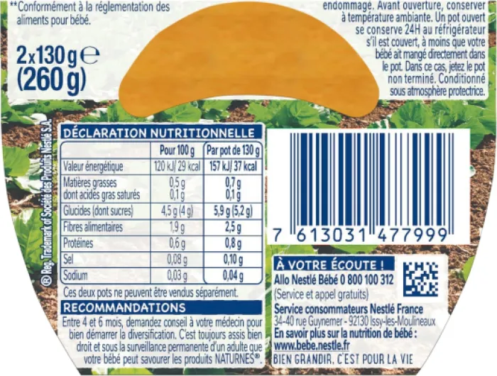 91GIB3nsLAL._AC_SL1500_